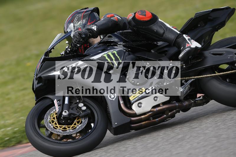 /15 13.05.2025 Max Racing ADR/Gruppe rot/172